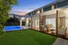19 Sandon Street, Graceville, Qld 4075-Image