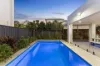 19 Sandon Street, Graceville, Qld 4075-Image