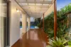 19 Sandon Street, Graceville, Qld 4075-Image