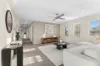 19 Sandon Street, Graceville, Qld 4075-Image