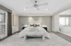 19 Sandon Street, Graceville, Qld 4075-Image