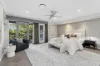 19 Sandon Street, Graceville, Qld 4075-Image