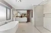 19 Sandon Street, Graceville, Qld 4075-Image