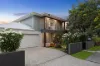 19 Sandon Street, Graceville, Qld 4075-Image