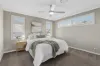 19 Sandon Street, Graceville, Qld 4075-Image