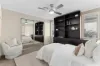 19 Sandon Street, Graceville, Qld 4075-Image