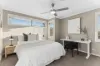 19 Sandon Street, Graceville, Qld 4075-Image