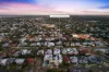 19 Sandon Street, Graceville, Qld 4075-Image