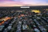 19 Sandon Street, Graceville, Qld 4075-Image