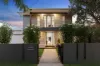 19 Sandon Street, Graceville, Qld 4075-Image