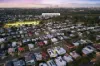 19 Sandon Street, Graceville, Qld 4075-Image