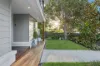 19 Sandon Street, Graceville, Qld 4075-Image