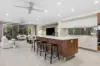19 Sandon Street, Graceville, Qld 4075-Image