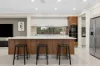 19 Sandon Street, Graceville, Qld 4075-Image
