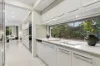19 Sandon Street, Graceville, Qld 4075-Image