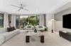 19 Sandon Street, Graceville, Qld 4075-Image