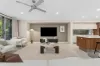 19 Sandon Street, Graceville, Qld 4075-Image