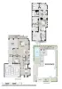 19 Sandon Street, Graceville, Qld 4075-Floorplan