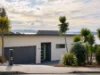 19 Sandra Drive, Blackmans Bay, Tas 7052