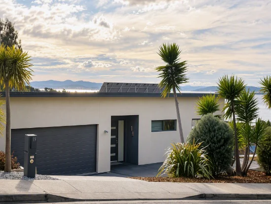 19 Sandra Drive, Blackmans Bay, Tas 7052