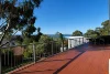 19 Sandra Drive, Blackmans Bay, Tas 7052-Image