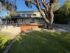 19 Sandra Drive, Blackmans Bay, Tas 7052-Image