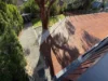 19 Sandra Drive, Blackmans Bay, Tas 7052-Image