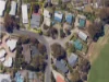19 Sandra Drive, Blackmans Bay, Tas 7052-Image