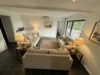 19 Sandra Drive, Blackmans Bay, Tas 7052-Image