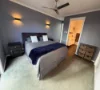19 Sandra Drive, Blackmans Bay, Tas 7052-Image