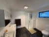 19 Sandra Drive, Blackmans Bay, Tas 7052-Image
