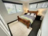 19 Sandra Drive, Blackmans Bay, Tas 7052-Image