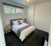 19 Sandra Drive, Blackmans Bay, Tas 7052-Image