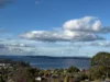 19 Sandra Drive, Blackmans Bay, Tas 7052-Image