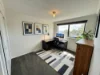 19 Sandra Drive, Blackmans Bay, Tas 7052-Image