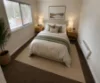 19 Sandra Drive, Blackmans Bay, Tas 7052-Image