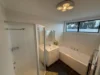19 Sandra Drive, Blackmans Bay, Tas 7052-Image