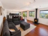 19 Sandra Drive, Blackmans Bay, Tas 7052-Image