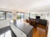 19 Sandra Drive, Blackmans Bay, Tas 7052-Image