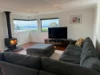 19 Sandra Drive, Blackmans Bay, Tas 7052-Image
