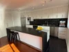 19 Sandra Drive, Blackmans Bay, Tas 7052-Image