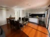 19 Sandra Drive, Blackmans Bay, Tas 7052-Image