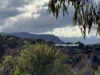 19 Sandra Drive, Blackmans Bay, Tas 7052-Image
