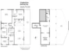 19 Sandra Drive, Blackmans Bay, Tas 7052-Floorplan