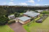 19 Sandstone Drive, Windella, NSW 2320