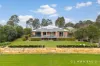 19 Sandstone Drive, Windella, NSW 2320-Image