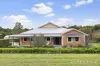 19 Sandstone Drive, Windella, NSW 2320-Image