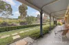 19 Sandstone Drive, Windella, NSW 2320-Image