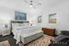 19 Sandstone Drive, Windella, NSW 2320-Image