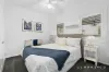 19 Sandstone Drive, Windella, NSW 2320-Image